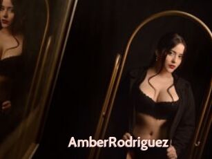 AmberRodriguez