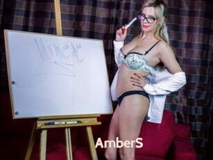 AmberS