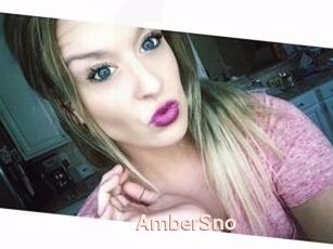 AmberSno