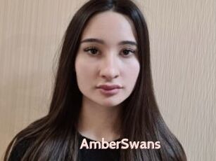 AmberSwans