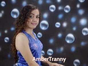 AmberTranny