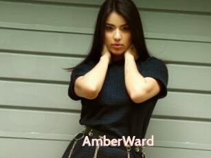 AmberWard