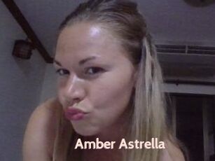 Amber_Astrella