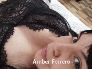 Amber_Ferrero