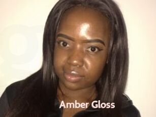 Amber_Gloss