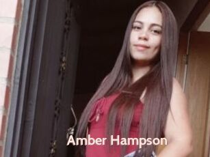 Amber_Hampson