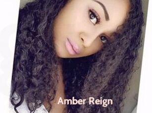 Amber_Reign