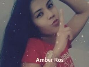 Amber_Ros