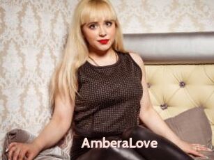 AmberaLove