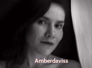 Amberdaviss