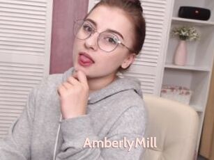 AmberlyMill