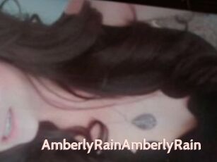 AmberlyRainAmberlyRain