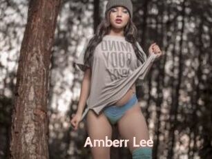 Amberr_Lee