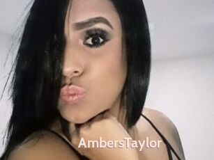 AmbersTaylor