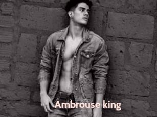 Ambrouse_king