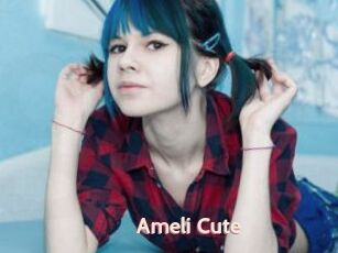 Ameli_Cute