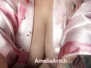 AmeliaArsch