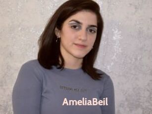 AmeliaBeil