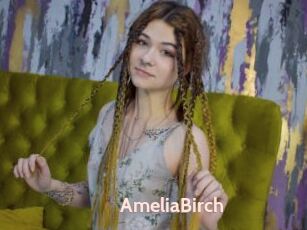 AmeliaBirch