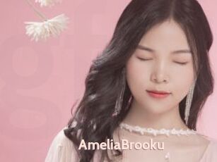 AmeliaBrooku