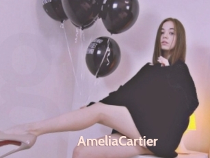 AmeliaCartier