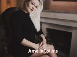 AmeliaCollins