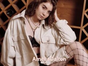 AmeliaDalton