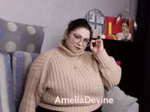 AmeliaDevine