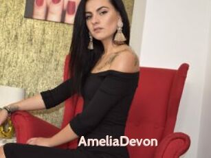 AmeliaDevon