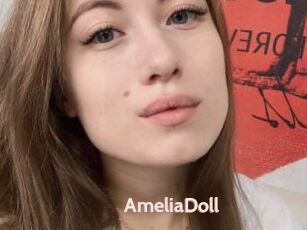 AmeliaDoll