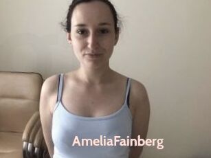 AmeliaFainberg