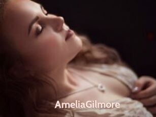 AmeliaGilmore