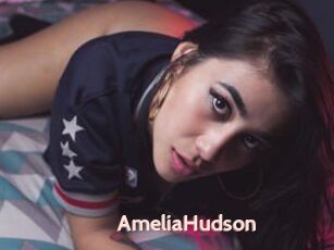 AmeliaHudson