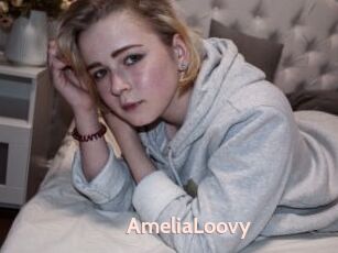 AmeliaLoovy