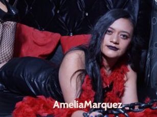 AmeliaMarquez