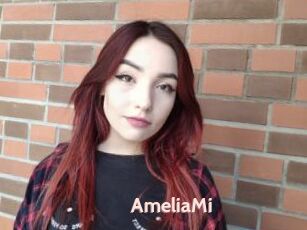 AmeliaMi