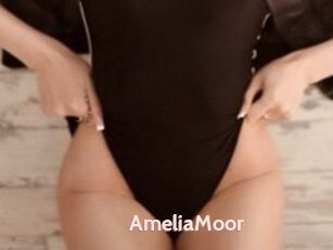 AmeliaMoor