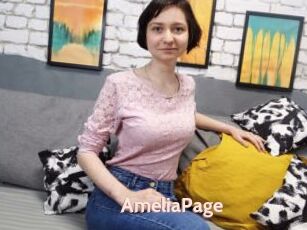 AmeliaPage