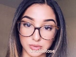 AmeliaRose_