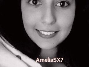 AmeliaSX7