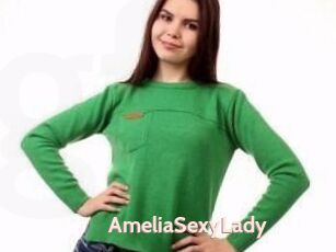 AmeliaSexyLady