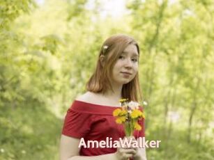 AmeliaWalker