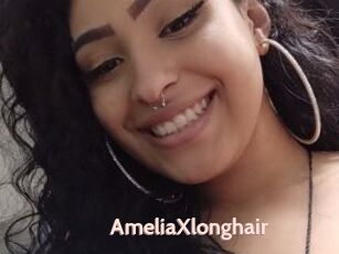 AmeliaXlonghair