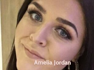 Amelia_Jordan