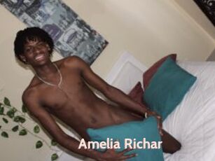 Amelia_Richar