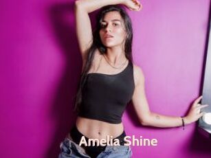 Amelia_Shine