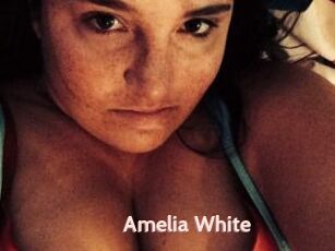 Amelia_White