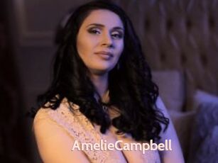 AmelieCampbell