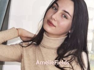 AmelieFields