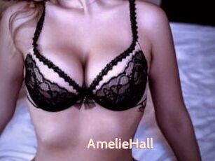 AmelieHall